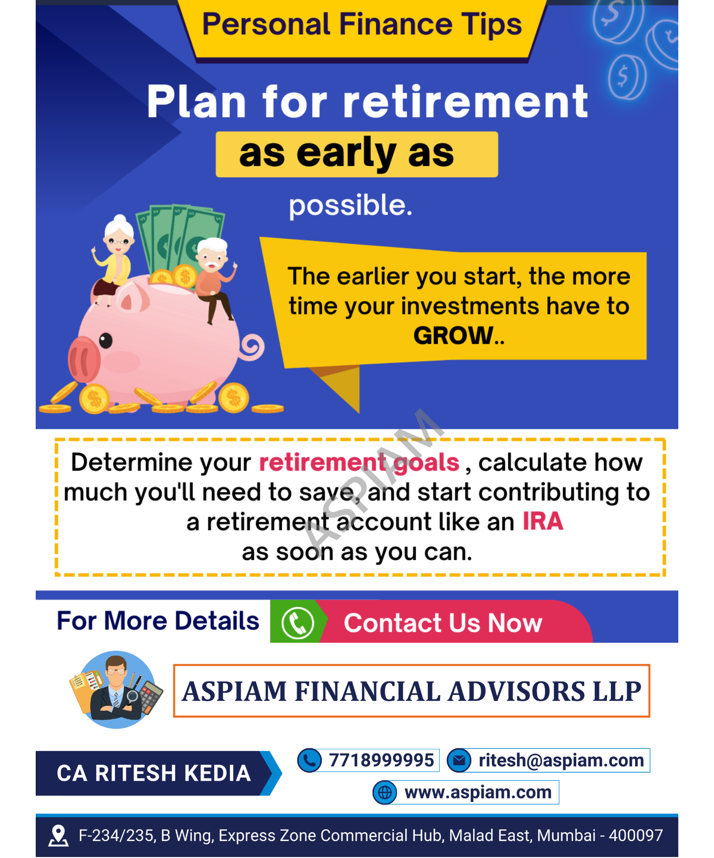 Personal-Finance-6
